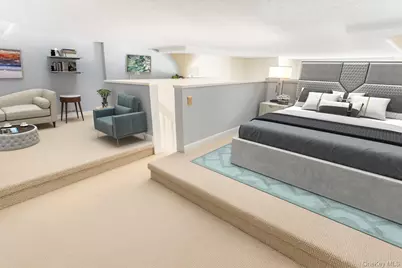 1 Landmark Square #411, Port Chester, NY 10573 - Photo 19