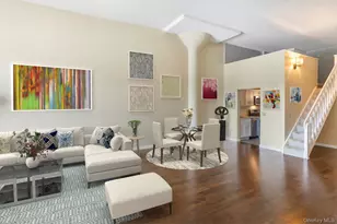 1 Landmark Sq, Port Chester, NY 10573 - Photo 7