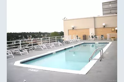 1 Landmark Square #411, Port Chester, NY 10573 - Photo 29