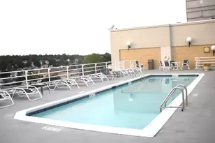 1 Landmark Sq, Port Chester, NY 10573 - Photo 29