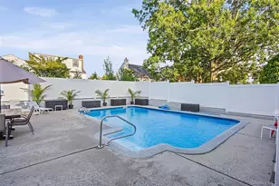 170 McKinley Ave, Franklin Square, NY 11010 - Photo 29