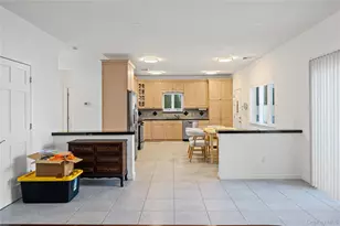 170 McKinley Ave, Franklin Square, NY 11010 - Photo 15