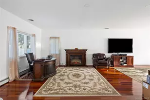 170 McKinley Ave, Franklin Square, NY 11010 - Photo 13