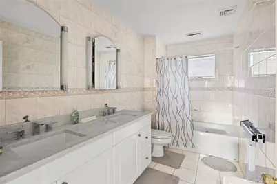 170 McKinley Avenue, Franklin Square, NY 11010 - Photo 23