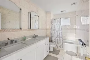 170 McKinley Ave, Franklin Square, NY 11010 - Photo 23