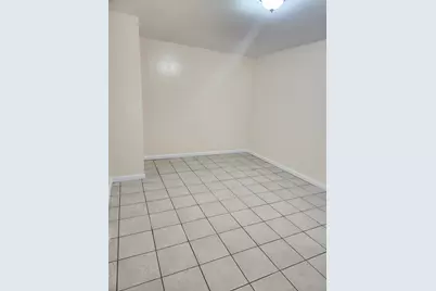 8412 98th Street #34, Woodhaven, NY 11421 - Photo 11