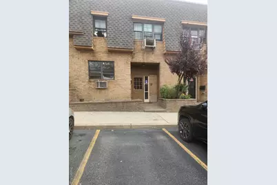 8412 98th Street #34, Woodhaven, NY 11421 - Photo 1