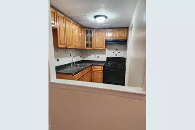 8412 98th Street #34, Woodhaven, NY 11421 - Photo 9