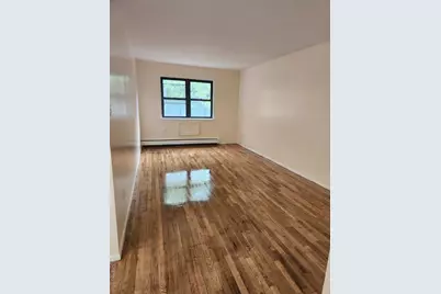 8412 98th Street #34, Woodhaven, NY 11421 - Photo 7