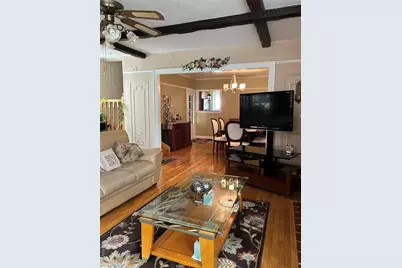 8935 210th Place, Queens Village, NY 11427 - Photo 3