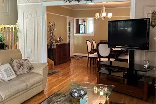 89-35 210th Pl, Queens Village, NY 11427 - Photo 3