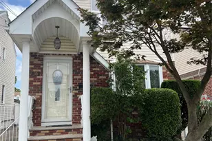 89-35 210th Pl, Queens Village, NY 11427 - Photo 1