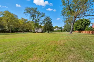 9 Snowball Dr, Cold Spring Harbor, NY 11724 - Photo 31