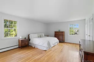 9 Snowball Dr, Cold Spring Harbor, NY 11724 - Photo 25