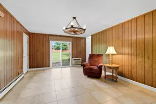 9 Snowball Dr, Cold Spring Harbor, NY 11724 - Photo 19