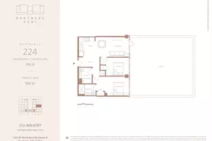 144-49 Northern Blvd, Flushing, NY 11354 - Photo 5