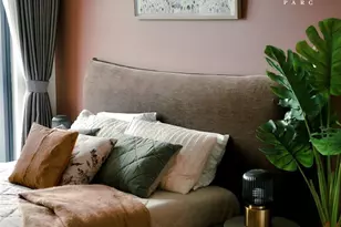 144-49 Northern Blvd, Flushing, NY 11354 - Photo 3