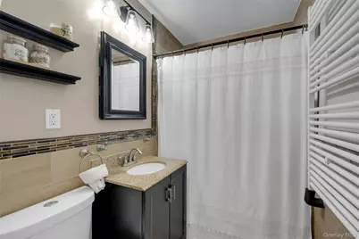 5 Bryant Crescent #1N, White Plains, NY 10605 - Photo 9