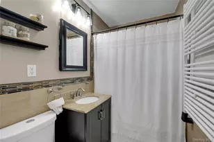 5 Bryant Crescent, White Plains, NY 10605 - Photo 9