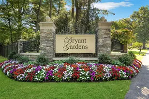 5 Bryant Crescent, White Plains, NY 10605 - Photo 17