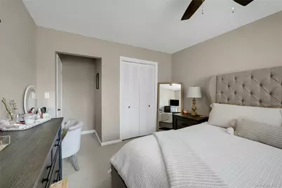 5 Bryant Crescent #1N, White Plains, NY 10605 - Photo 7