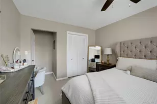 5 Bryant Crescent, White Plains, NY 10605 - Photo 7