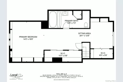 125 Colonial Road, Great Neck, NY 11021 - Photo 41