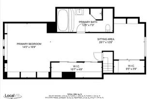 125 Colonial Rd, Great Neck, NY 11021 - Photo 41