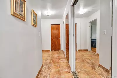 125 Colonial Road, Great Neck, NY 11021 - Photo 15