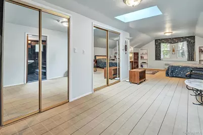 125 Colonial Road, Great Neck, NY 11021 - Photo 29