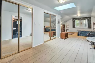 125 Colonial Rd, Great Neck, NY 11021 - Photo 29