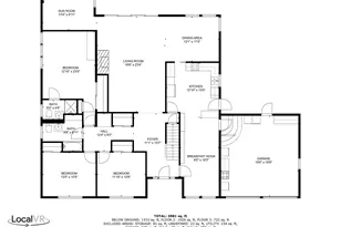 125 Colonial Rd, Great Neck, NY 11021 - Photo 39