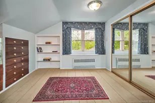 125 Colonial Rd, Great Neck, NY 11021 - Photo 31