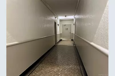 219 Bronx River Road #1G, Yonkers, NY 10704 - Photo 5