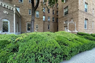 219 Bronx River Rd, Yonkers, NY 10704 - Photo 3