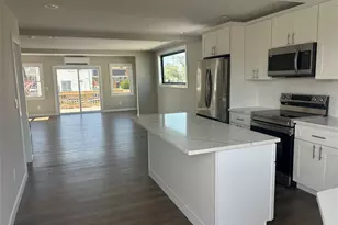 20 Bayview Ave, Howard Beach, NY 11414 - Photo 5