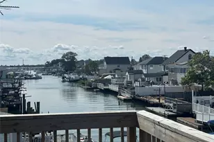 20 Bayview Ave, Howard Beach, NY 11414 - Photo 15