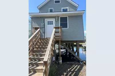 20 Bayview Avenue, Howard Beach, NY 11414 - Photo 1