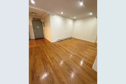 43-18 Robinson Street #2D, Flushing, NY 11355 - Photo 3