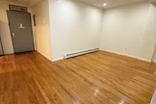 43-18 Robinson St, Flushing, NY 11355 - Photo 3