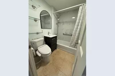 43-18 Robinson Street #2D, Flushing, NY 11355 - Photo 9