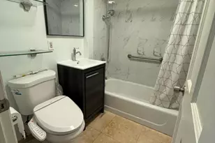 43-18 Robinson St, Flushing, NY 11355 - Photo 9