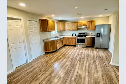 1291 Burlingham Road, Pine Bush, NY 12566 - Photo 3