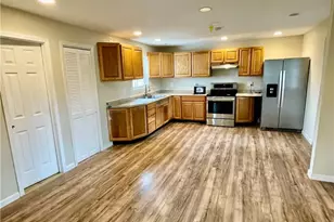 1291 Burlingham Rd, Pine Bush, NY 12566 - Photo 3