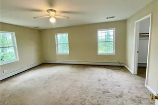 1291 Burlingham Rd, Pine Bush, NY 12566 - Photo 9