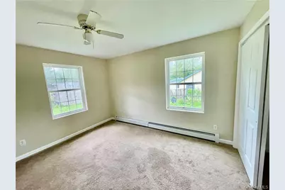 1291 Burlingham Road, Pine Bush, NY 12566 - Photo 15