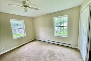 1291 Burlingham Rd, Pine Bush, NY 12566 - Photo 15