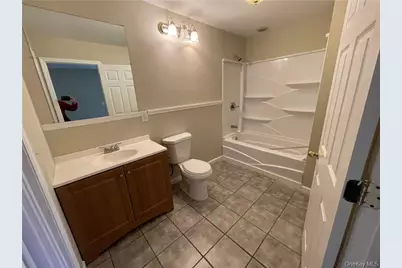 1291 Burlingham Road, Pine Bush, NY 12566 - Photo 7