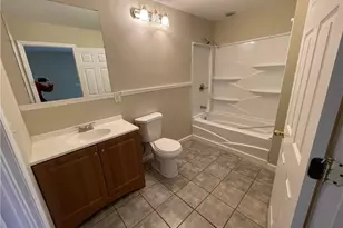 1291 Burlingham Rd, Pine Bush, NY 12566 - Photo 7