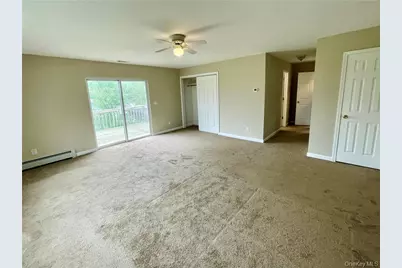 1291 Burlingham Road, Pine Bush, NY 12566 - Photo 11